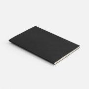 Набор Urban Nomad, черный