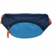 Набор Kiddo Challenge, оранжевый арт. 21801.20