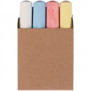 Набор Kiddo Challenge, оранжевый арт. 21801.20