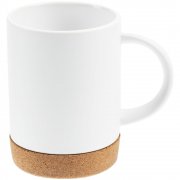 Набор Eco Sapiens Buddy арт. 20622.60