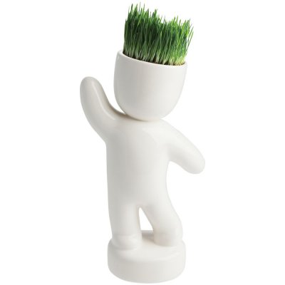 Набор Eco Sapiens Buddy арт. 20622.60