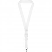 Набор Eco Sapiens Buddy арт. 20622.60