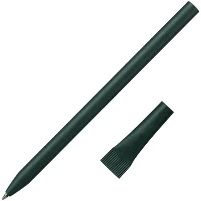Набор Eco Sapiens Buddy арт. 20622.60