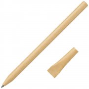 Набор Eco Sapiens Buddy арт. 20622.60