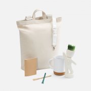 Набор Eco Sapiens Buddy арт. 20622.60