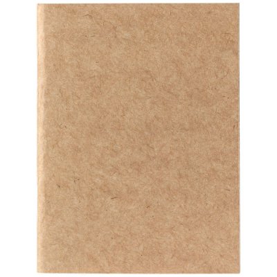 Набор Eco Sapiens Buddy арт. 20622.60