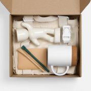 Набор Eco Sapiens Buddy арт. 20622.60