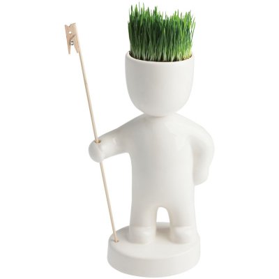 Набор Eco Sapiens Headman арт. 20622.06