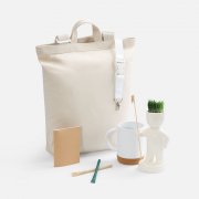 Набор Eco Sapiens Headman арт. 20622.06