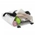 Сумка для покупок TAHOMA 270 г/м², чёрная арт. 25009.02 Сумка для покупок TAHOMA 270 г/м², чёрная арт. 25009.02