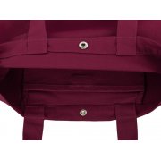 Сумка «Helfer» на кнопке с регулирующейся лямкой