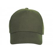 Бейсболка «Florida 350»