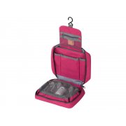 Набор для путешествий «Fly away» арт. 193130.11 Набор для путешествий «Fly away» арт. 193130.11