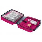 Набор для путешествий «Fly away» арт. 193130.11 Набор для путешествий «Fly away» арт. 193130.11