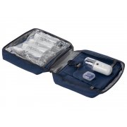 Набор для путешествий «Fly away»