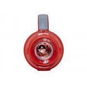 Термос со стеклянной колбой «PICNIC 40 Series», 1800 мл