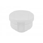 Термос со стеклянной колбой «PICNIC 40 Series», 1000 мл