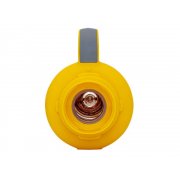 Термос со стеклянной колбой «PICNIC 40 Series», 1000 мл