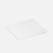 Костер Costero, квадратный, белый арт. 20157.60 Костер Costero, квадратный, белый арт. 20157.60