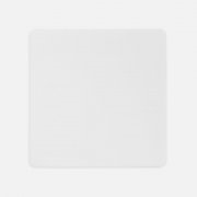 Костер Costero, квадратный, белый арт. 20157.60 Костер Costero, квадратный, белый арт. 20157.60