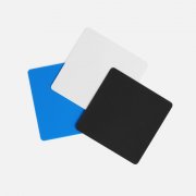 Костер Costero, квадратный, белый арт. 20157.60 Костер Costero, квадратный, белый арт. 20157.60