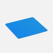 Костер Costero, квадратный, синий арт. 20157.40 Костер Costero, квадратный, синий арт. 20157.40