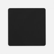 Костер Costero, квадратный, черный арт. 20157.30 Костер Costero, квадратный, черный арт. 20157.30