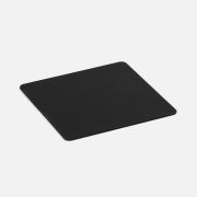 Костер Costero, квадратный, черный арт. 20157.30 Костер Costero, квадратный, черный арт. 20157.30