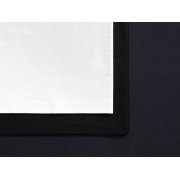 Футболка оверсайз унисекс Sinkopa, молочно-белая арт. 18408.60