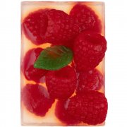 Спа-набор Royal Retreat, ver. 2