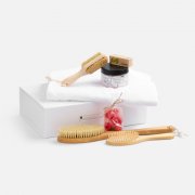 Спа-набор Royal Retreat, ver. 2