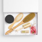 Спа-набор Royal Retreat, ver. 2