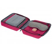 Набор для путешествий «Comfy Flight»