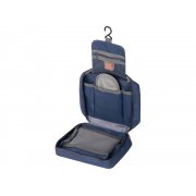 Набор для путешествий «Comfy Flight»