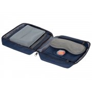 Набор для путешествий «Comfy Flight»