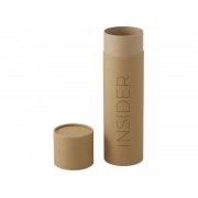 Вакуумная термобутылка с MagSafe-держателем «Insider», 600 мл