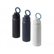 Вакуумная термобутылка с MagSafe-держателем «Insider», 600 мл