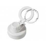 Вакуумная термобутылка с MagSafe-держателем «Insider», 600 мл