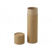 Вакуумная термобутылка с MagSafe-держателем «Insider», 600 мл