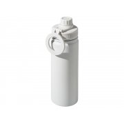 Вакуумная термобутылка с MagSafe-держателем «Insider», 600 мл