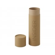 Вакуумная термобутылка с MagSafe-держателем «Insider», 600 мл