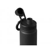 Вакуумная термобутылка с MagSafe-держателем «Insider», 600 мл