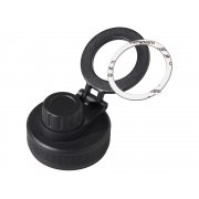 Вакуумная термобутылка с MagSafe-держателем «Insider», 600 мл