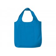 Сумка-шоппер «Revest» из переработанного хлопка 320 г/м2