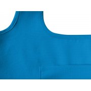 Сумка-шоппер «Revest» из переработанного хлопка 320 г/м2