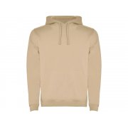 Толстовка с капюшоном «Urban» мужская арт. 106707