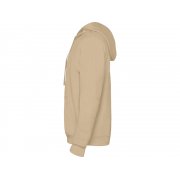 Толстовка с капюшоном «Urban» мужская арт. 106707