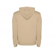 Толстовка с капюшоном «Urban» мужская