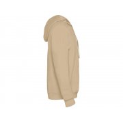 Толстовка с капюшоном «Urban» мужская арт. 106707