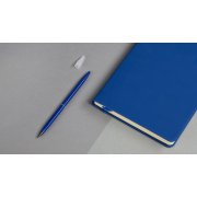 Набор "Content" синий